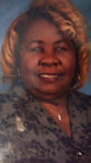 Ms. Jeanette  Bruce